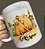 Caneca Capi do Amor - Imagem 3